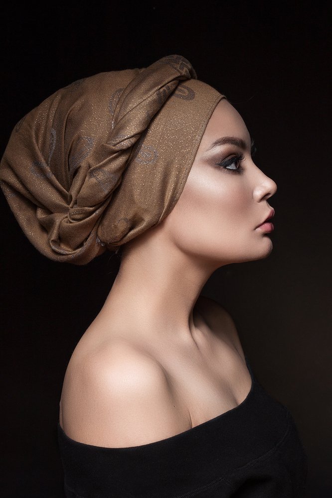 Фотография автора Оля Власова