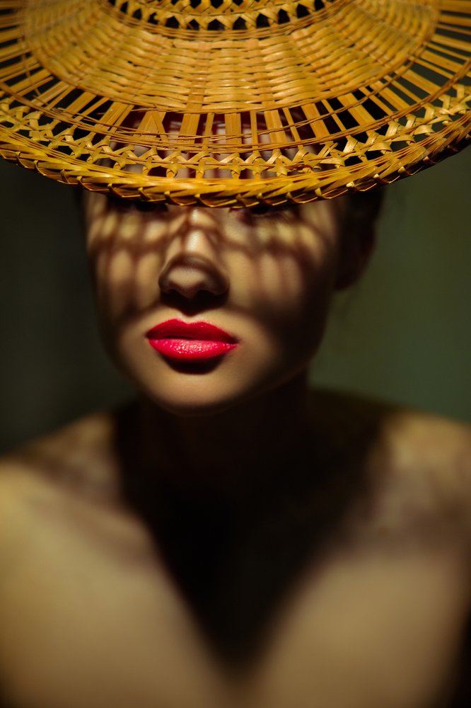 Photograph by Светлана Майкова