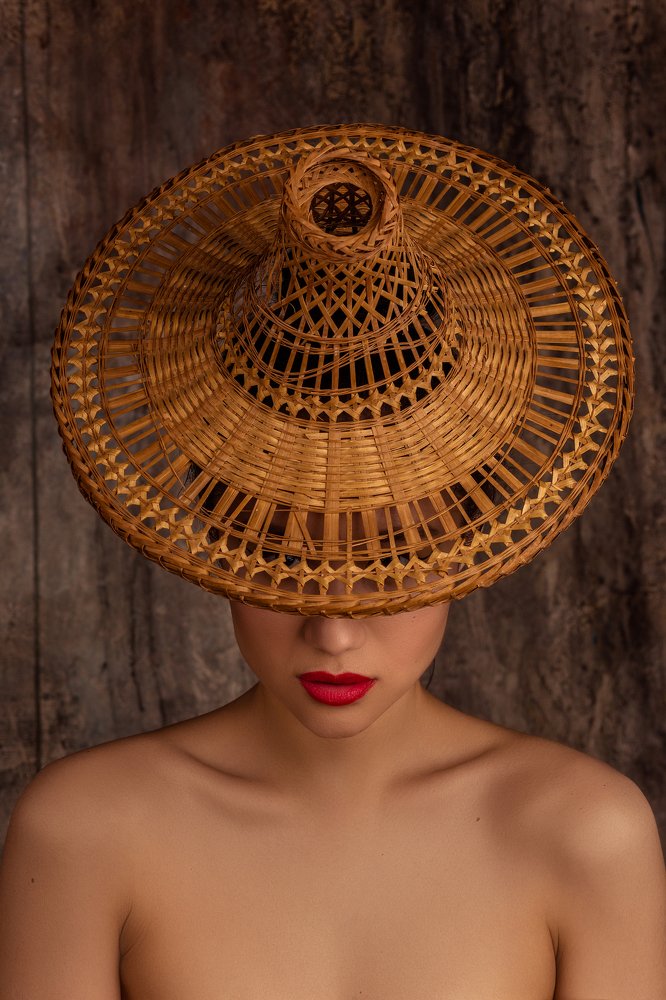 Photograph by Светлана Майкова