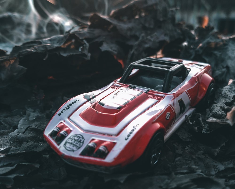 Photograph by Rafi Sikder