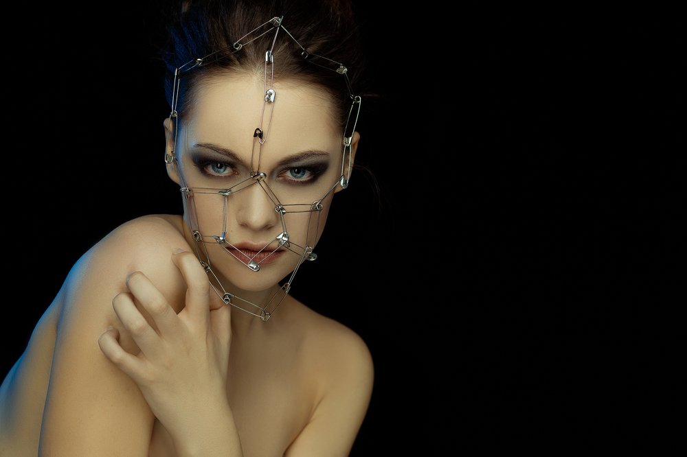 Photograph by Светлана Майкова