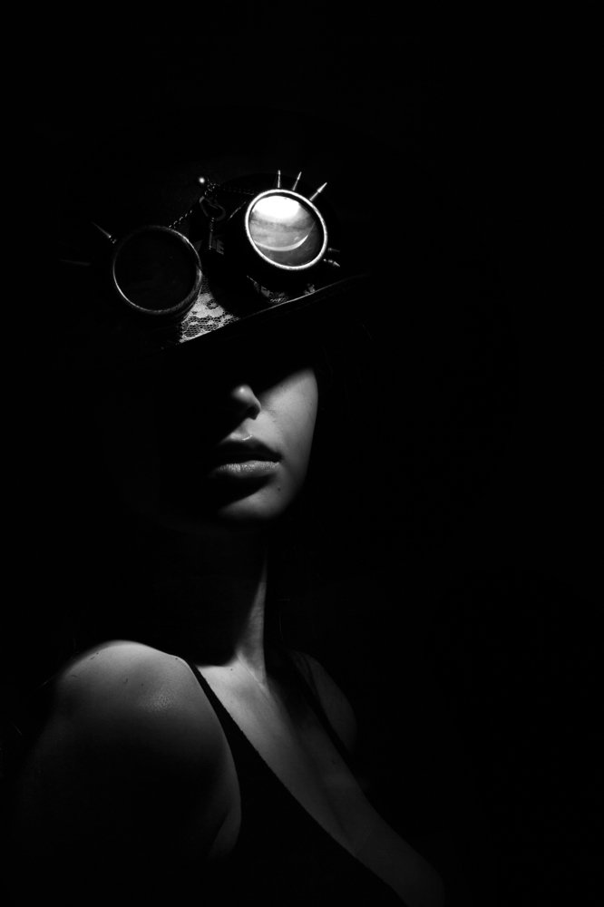 Photograph by Цапюк Олег