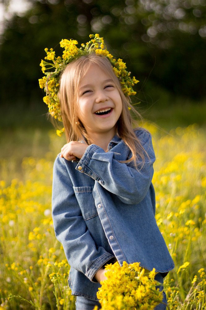 Photograph by Анастасия Худошина