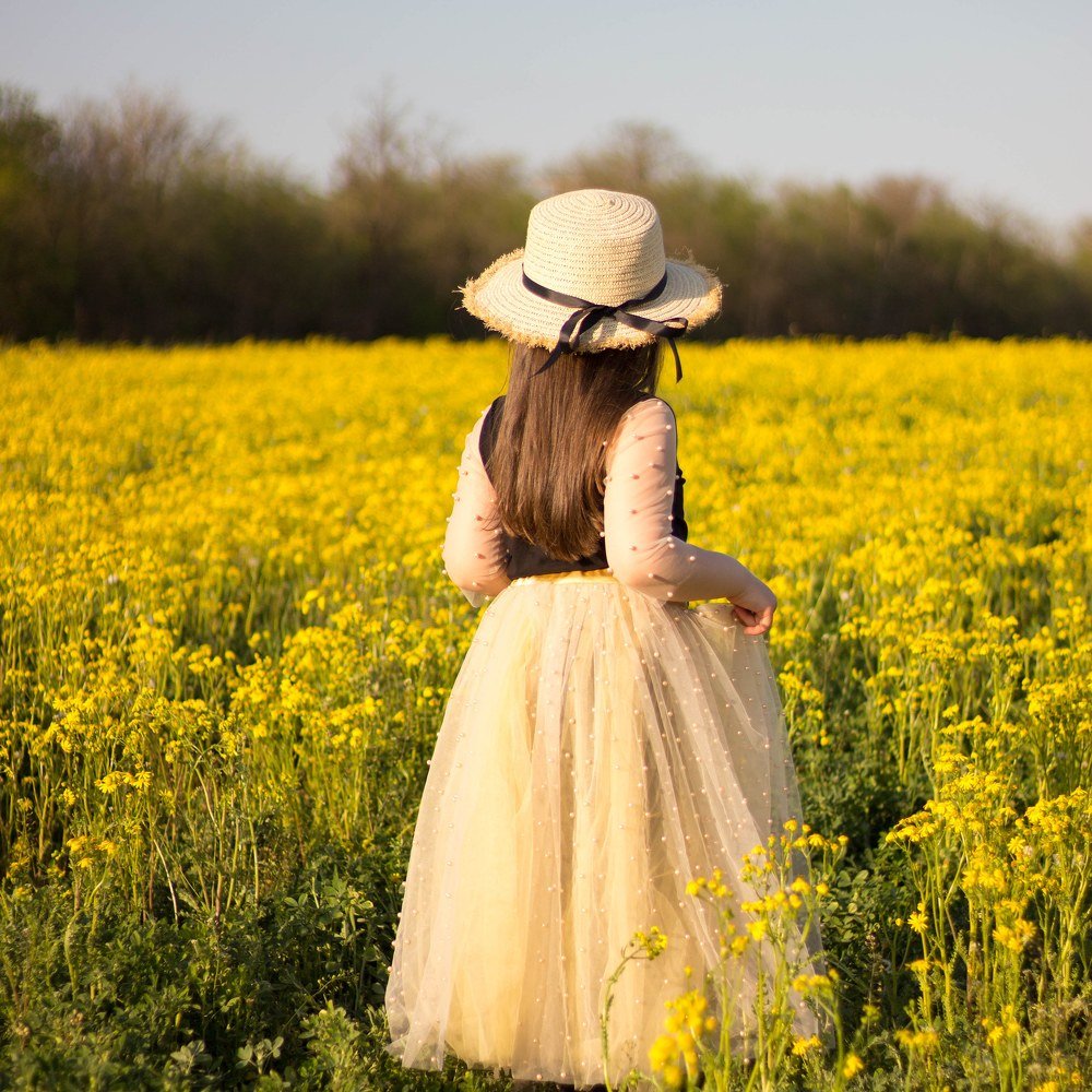 Photograph by Анастасия Худошина