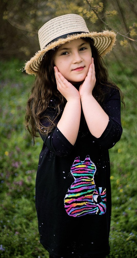 Photograph by Анастасия Худошина