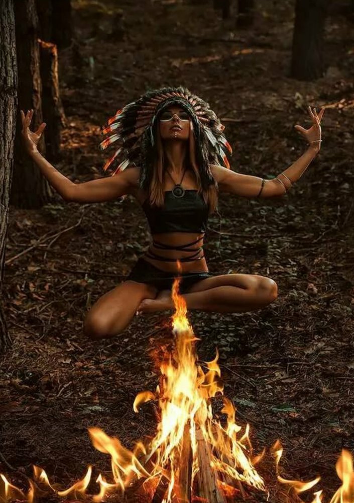 Photograph by Максим Емельянов