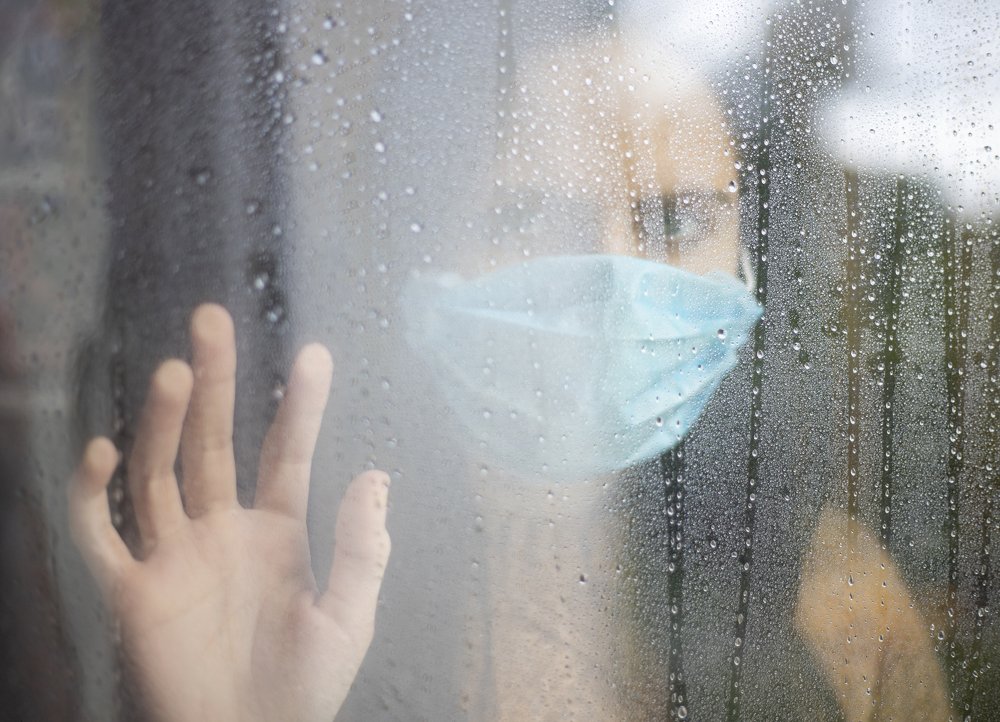 Photograph by Лариса Рулёва