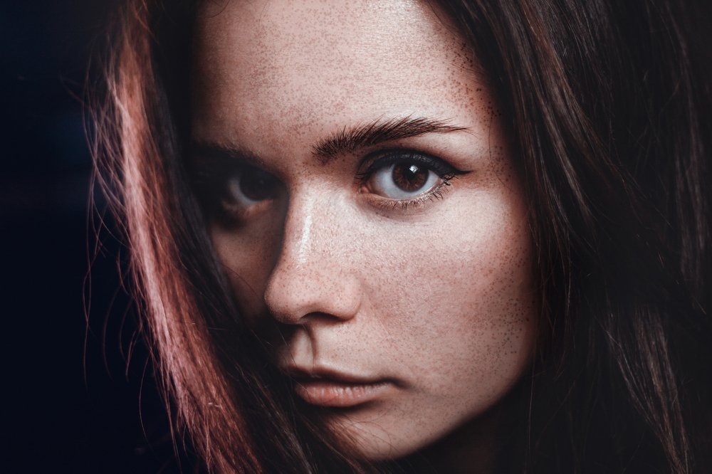 Photograph by Дмитрий Комлев