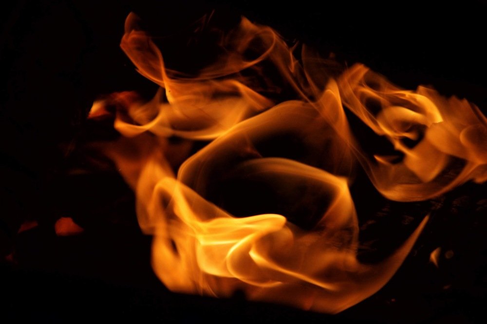 Photograph by Елена Хорошильцева