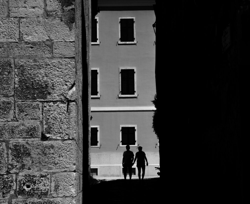 Композиция