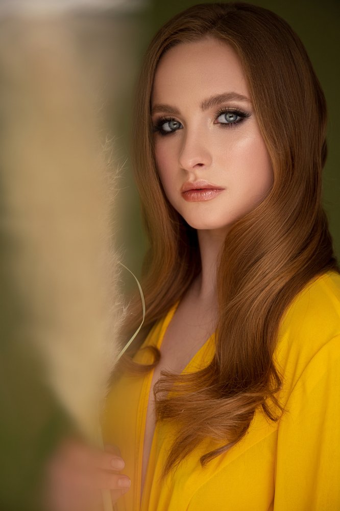 Photograph by Нино Лавренкова