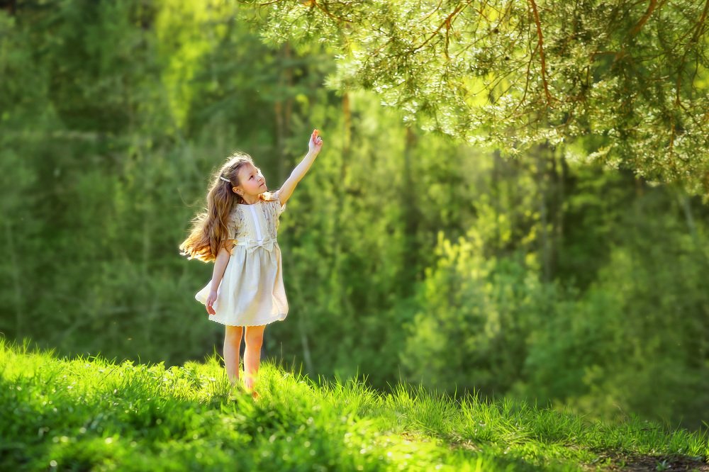 Photograph by Елена Шевчук