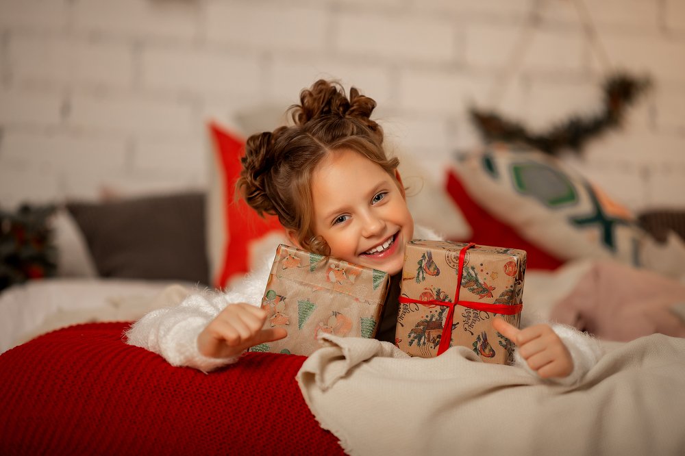 Photograph by Ангелина Старцева