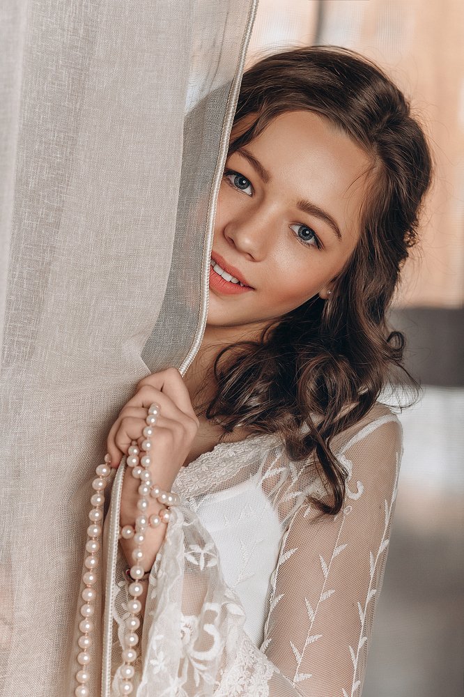 Photograph by Ангелина Старцева