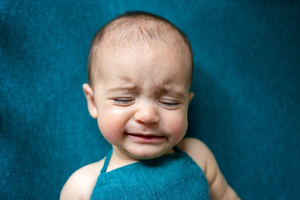 Photograph by Viktoriia Lykhonosova