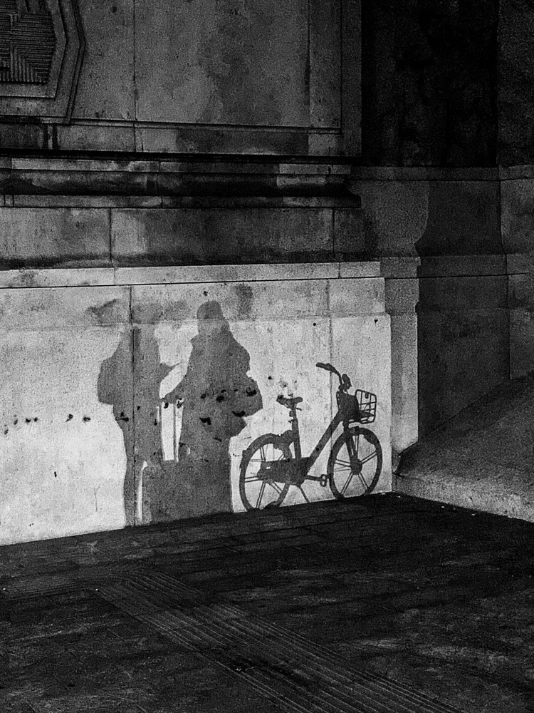 Photograph by Татьяна Казакова