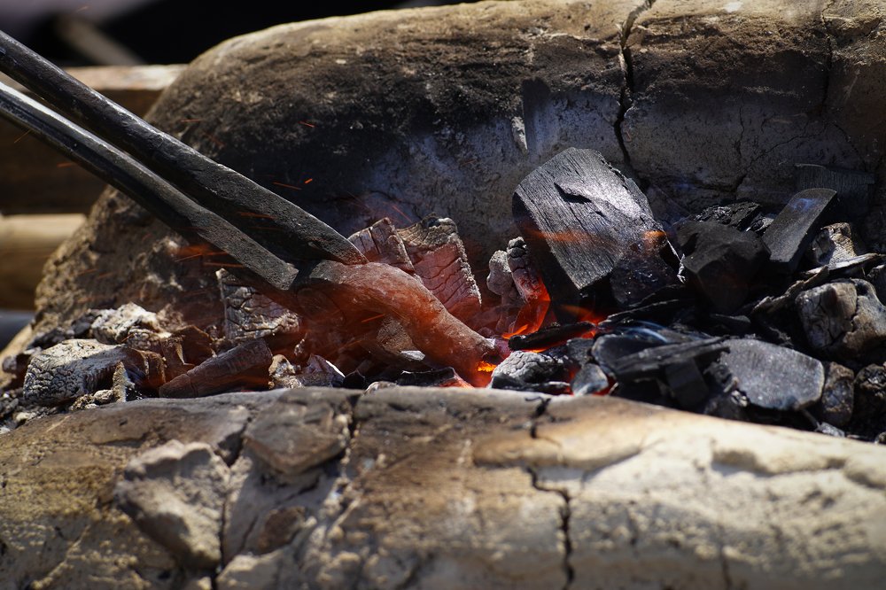 Photograph by Сергей Силкин