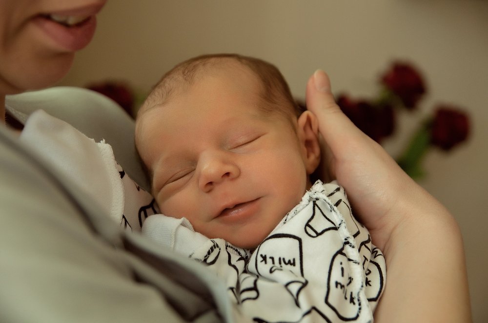 Photograph by Семенова Татьяна