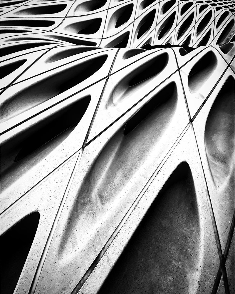 Photograph by James Fink