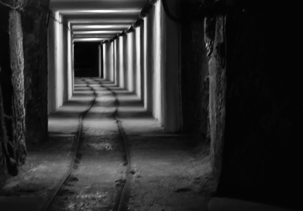 Photograph by Jorge Pedro Caggiano Perez