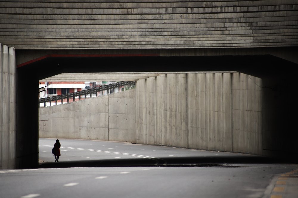 Photograph by Prabin Shrestha