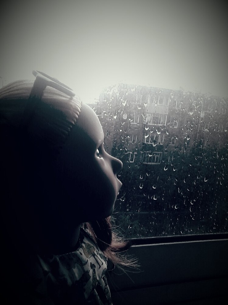 Photograph by Татьяна Собенникова