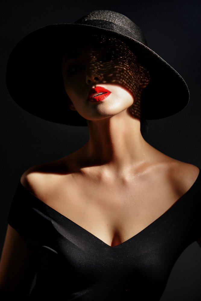 Photograph by Андрей Николаев