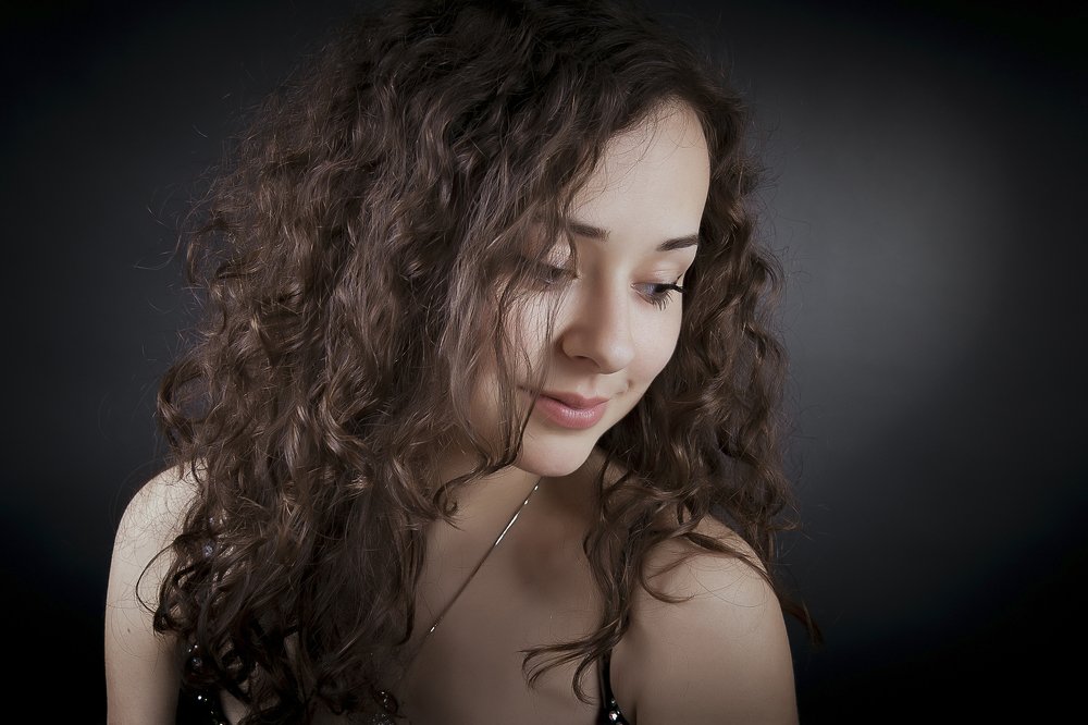 Photograph by Валерий Костенко