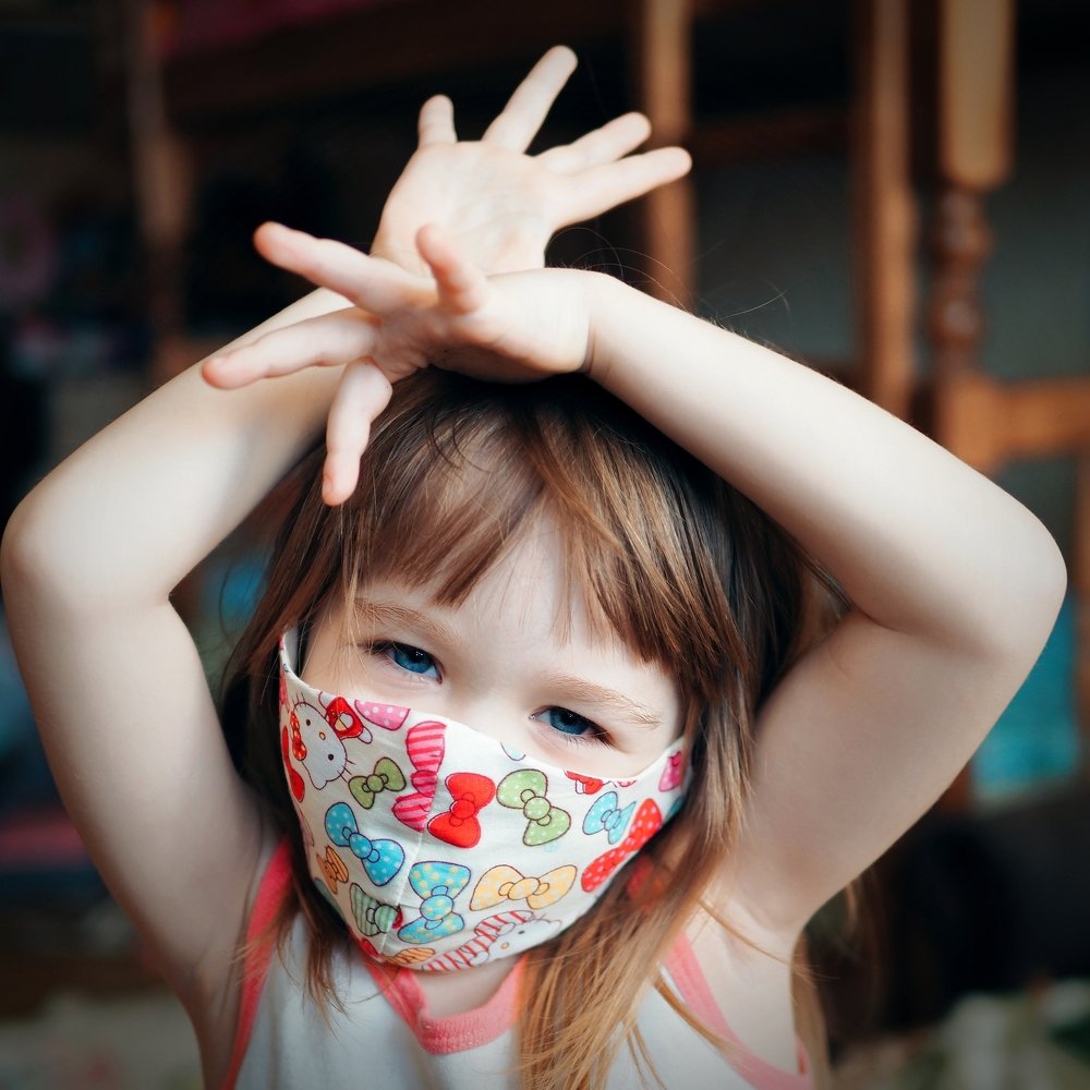 Фотография автора Алексей Журбенко