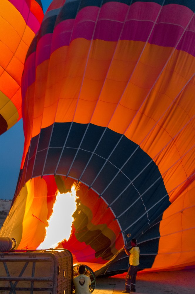 Photograph by Юрий Хорошев