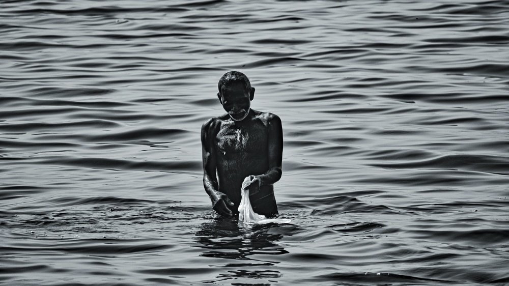 Photograph by Vineeth V V