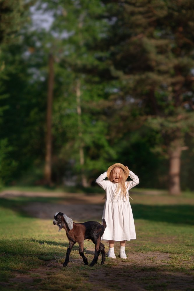Photograph by Ольга Сорокина
