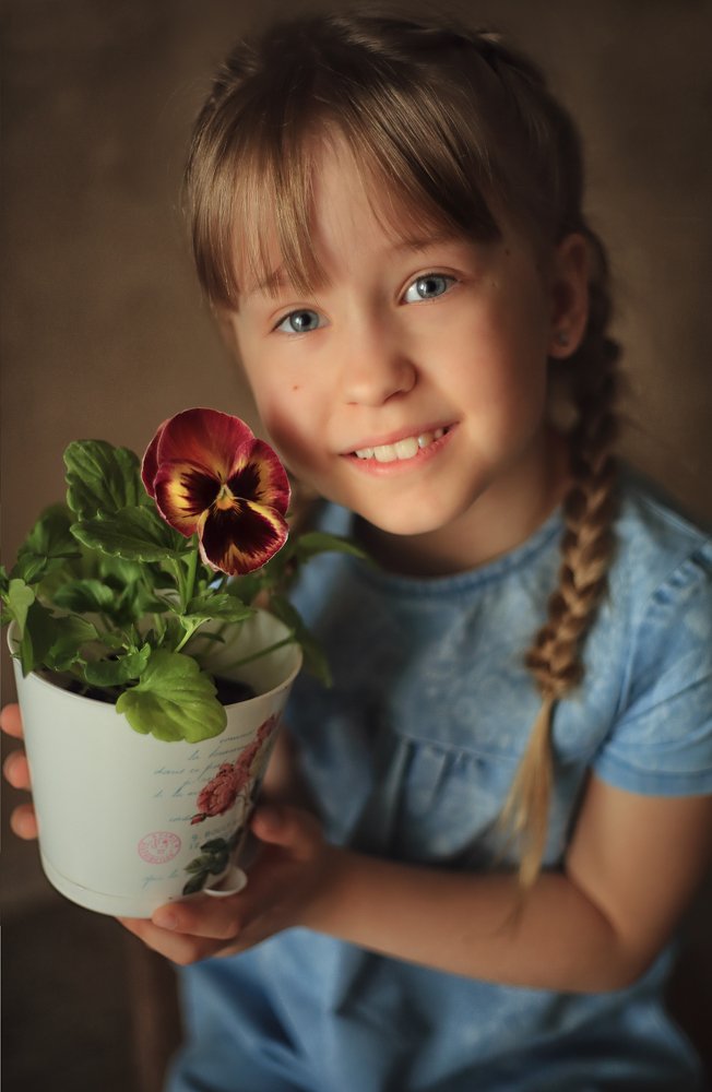 Photograph by Татьяна Слащук