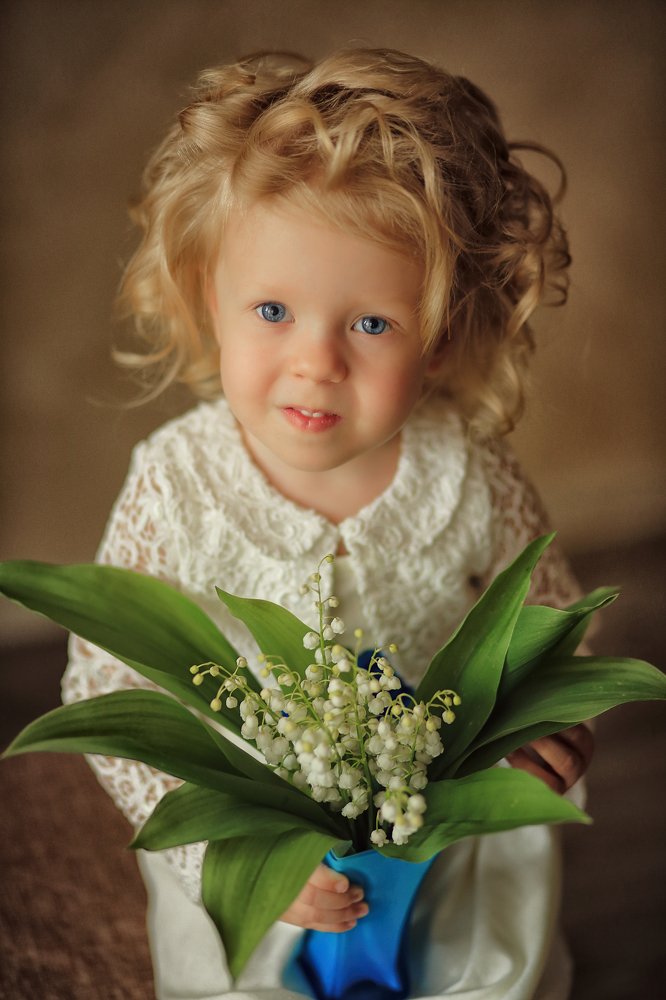 Photograph by Татьяна Слащук