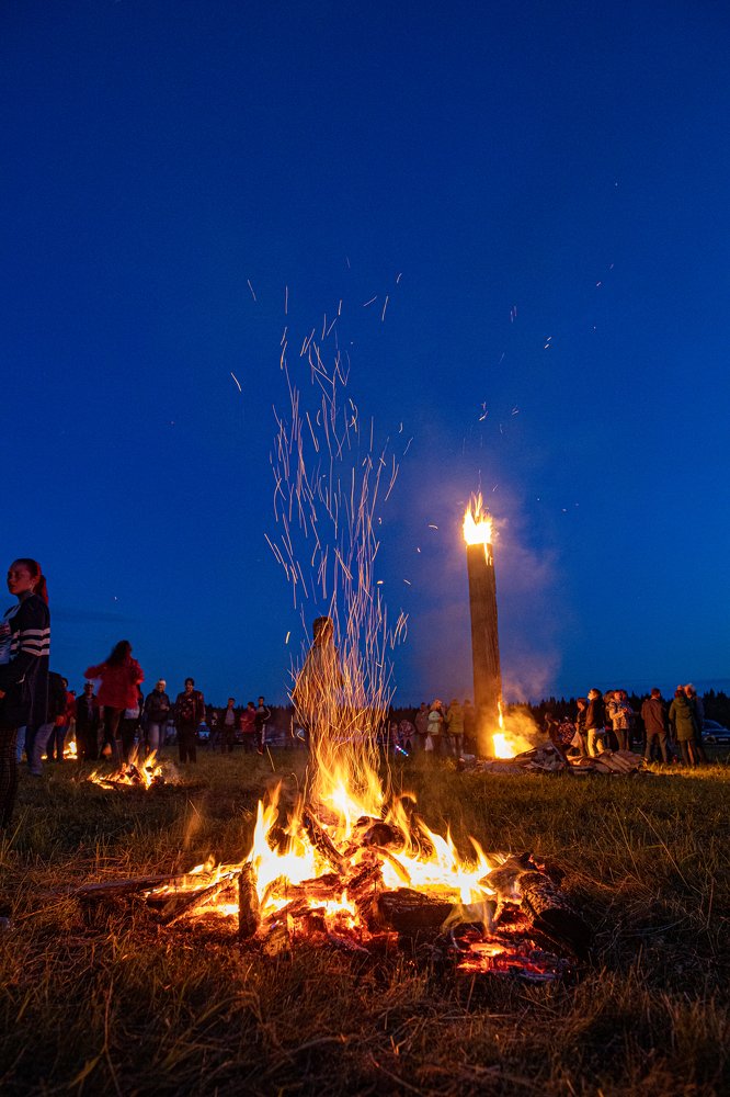 Photograph by Юрий Чернов