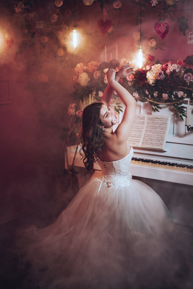 Photograph by Руслан Хайрутдинов