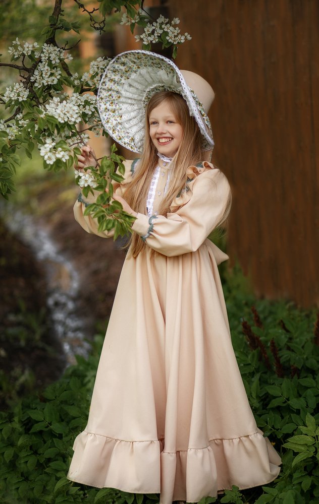 Photograph by олеся сергеевна козловва