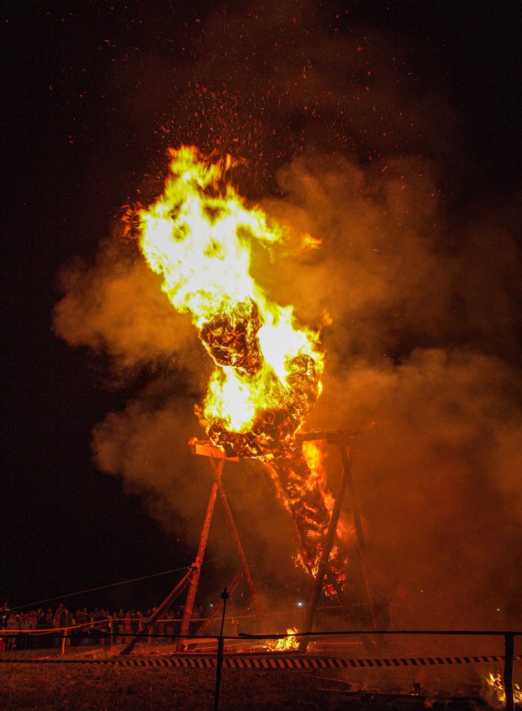 Photograph by Юрий Чернов