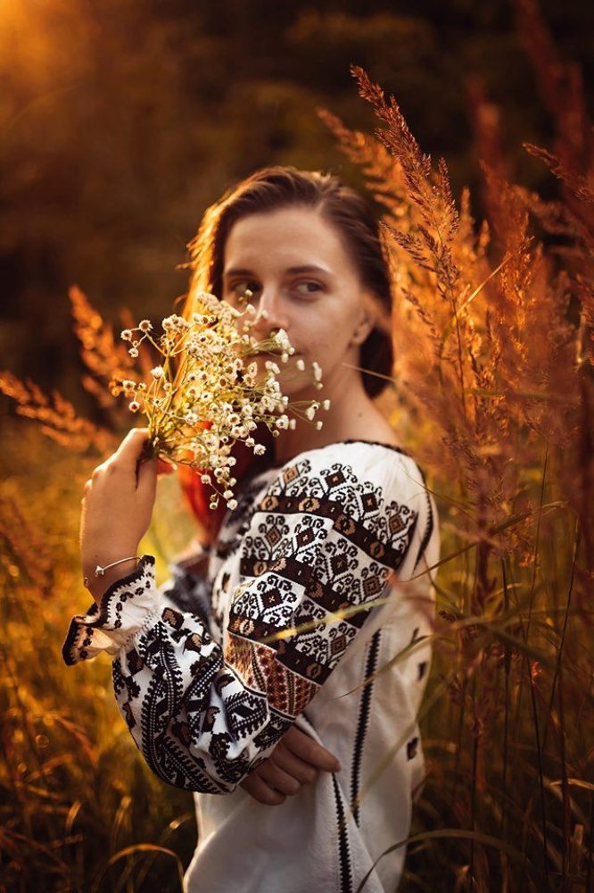 Photograph by Stefan Apostol