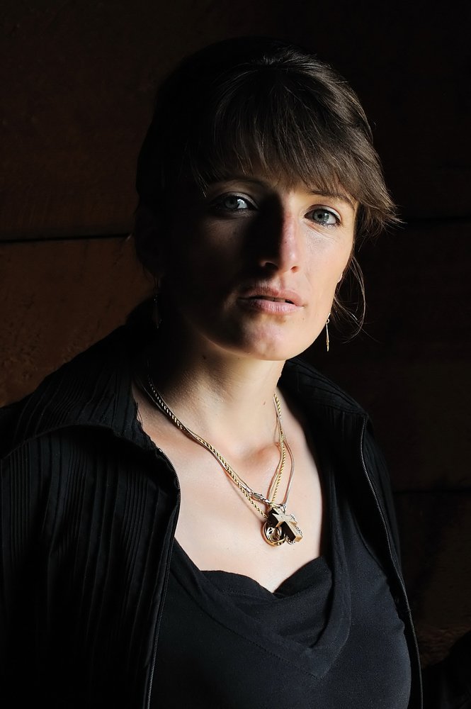 Photograph by Светлана Борозенцева