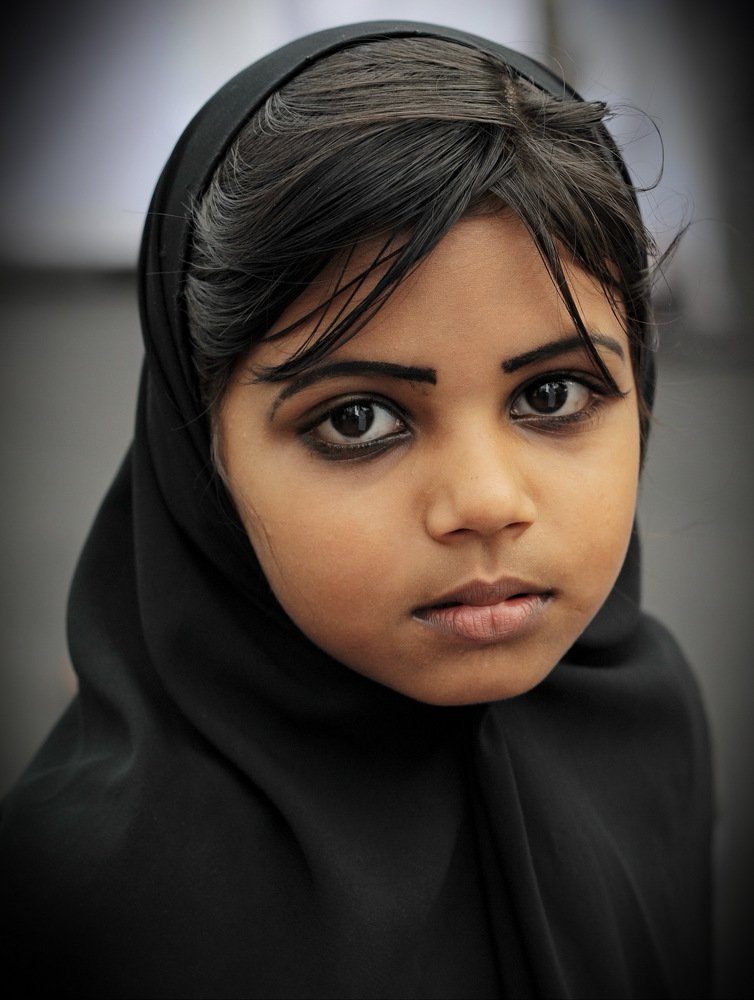 Photograph by Светлана Борозенцева