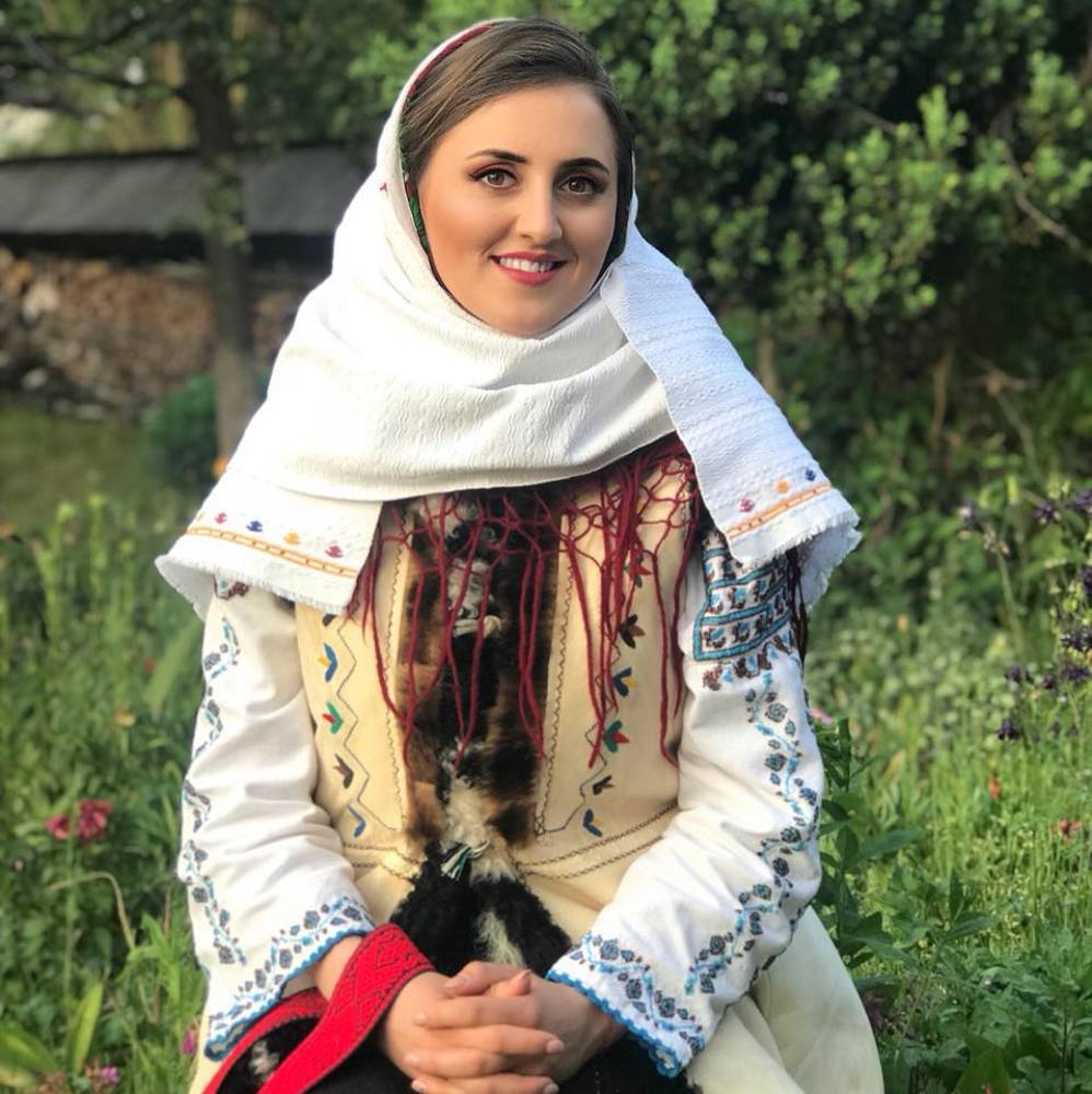 Photograph by Stefan Apostol