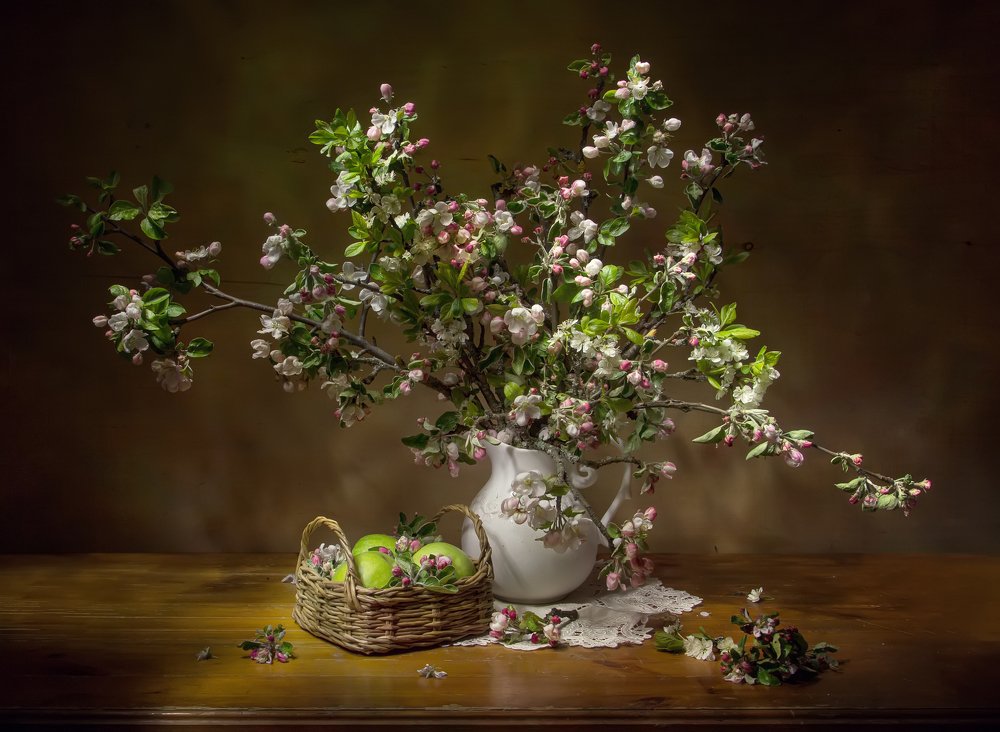 Photograph by Татьяна Феденкова