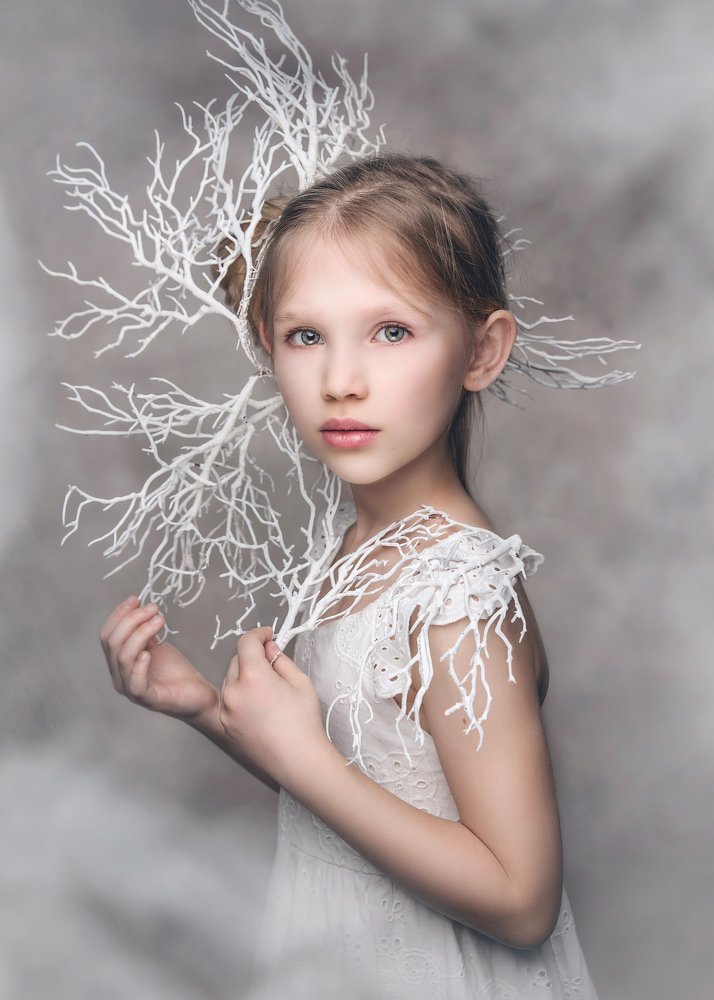 Photograph by Katarzyna Zając