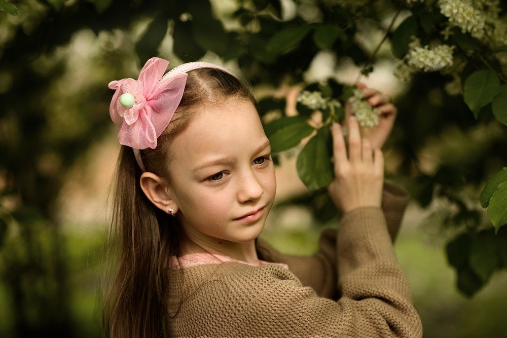 Photograph by Наталья Цуканова