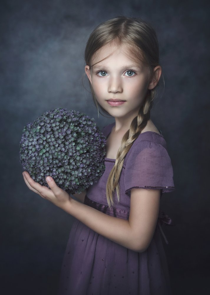 Photograph by Katarzyna Zając