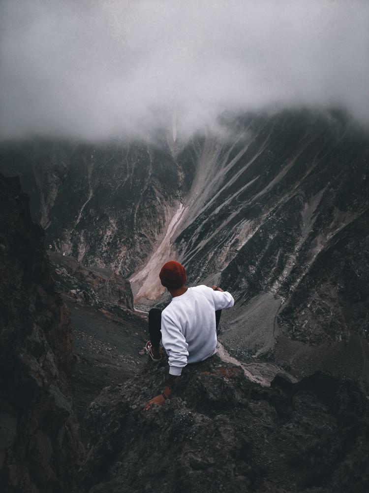 Photograph by Павел Шевель