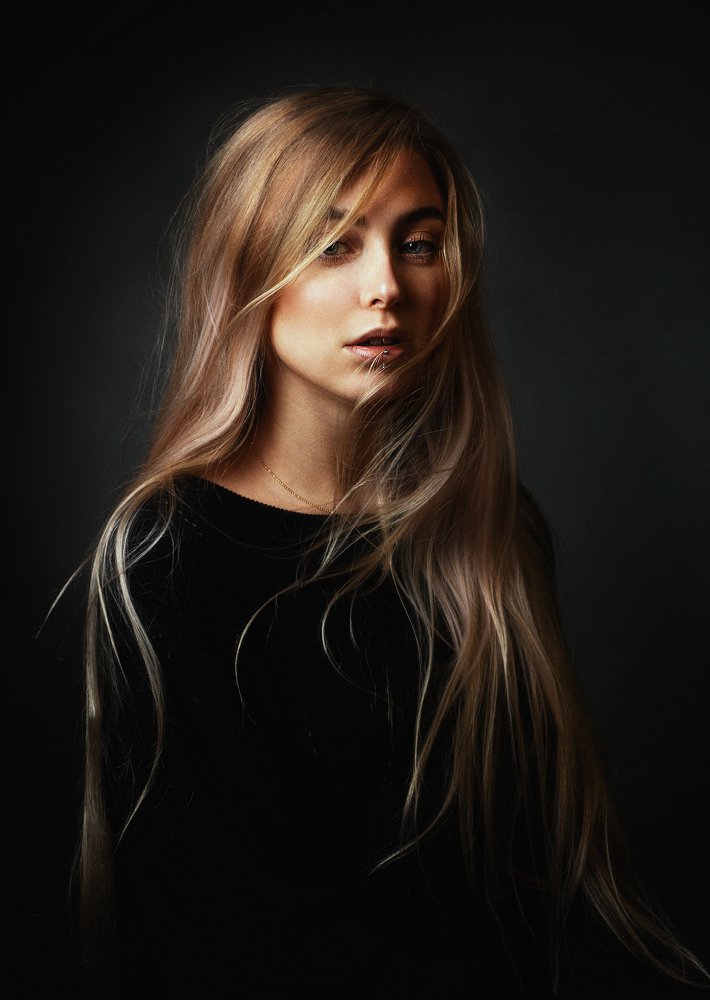 Photograph by Zachar