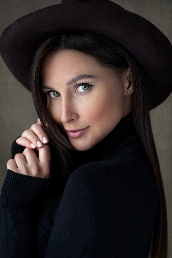 Photograph by Несмелов Юрий