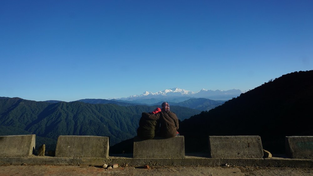 Photograph by Arijit manna
